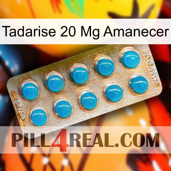 Tadarise 20 Mg Sunrise new09.jpg